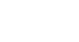 agencia digital de Mabe