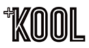 agencia digital de Kool