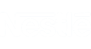 agencia digital de Nestle