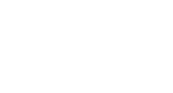 agencia digital de Novartis