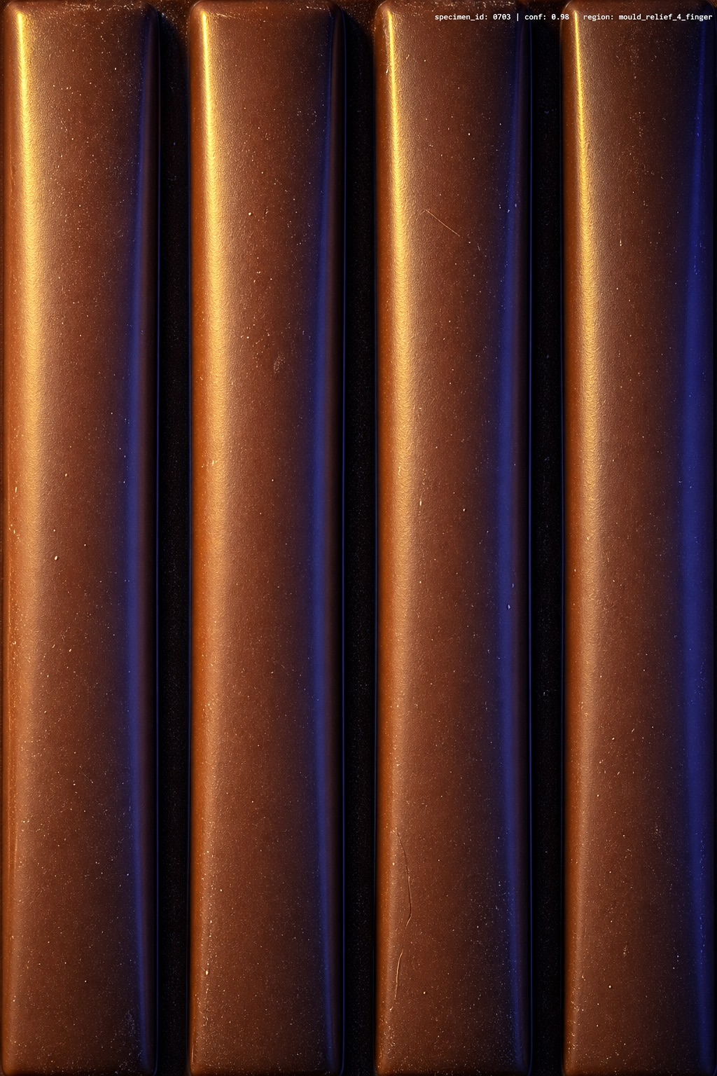 KitKat