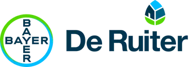 Demo House Virtual Tour — Bayer · De Ruiter