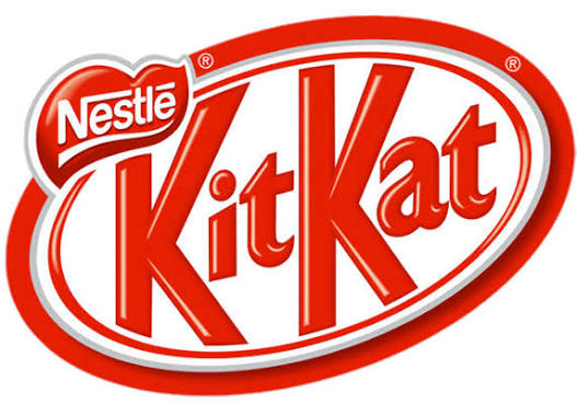 Better Breaks — Nestlé · KitKat