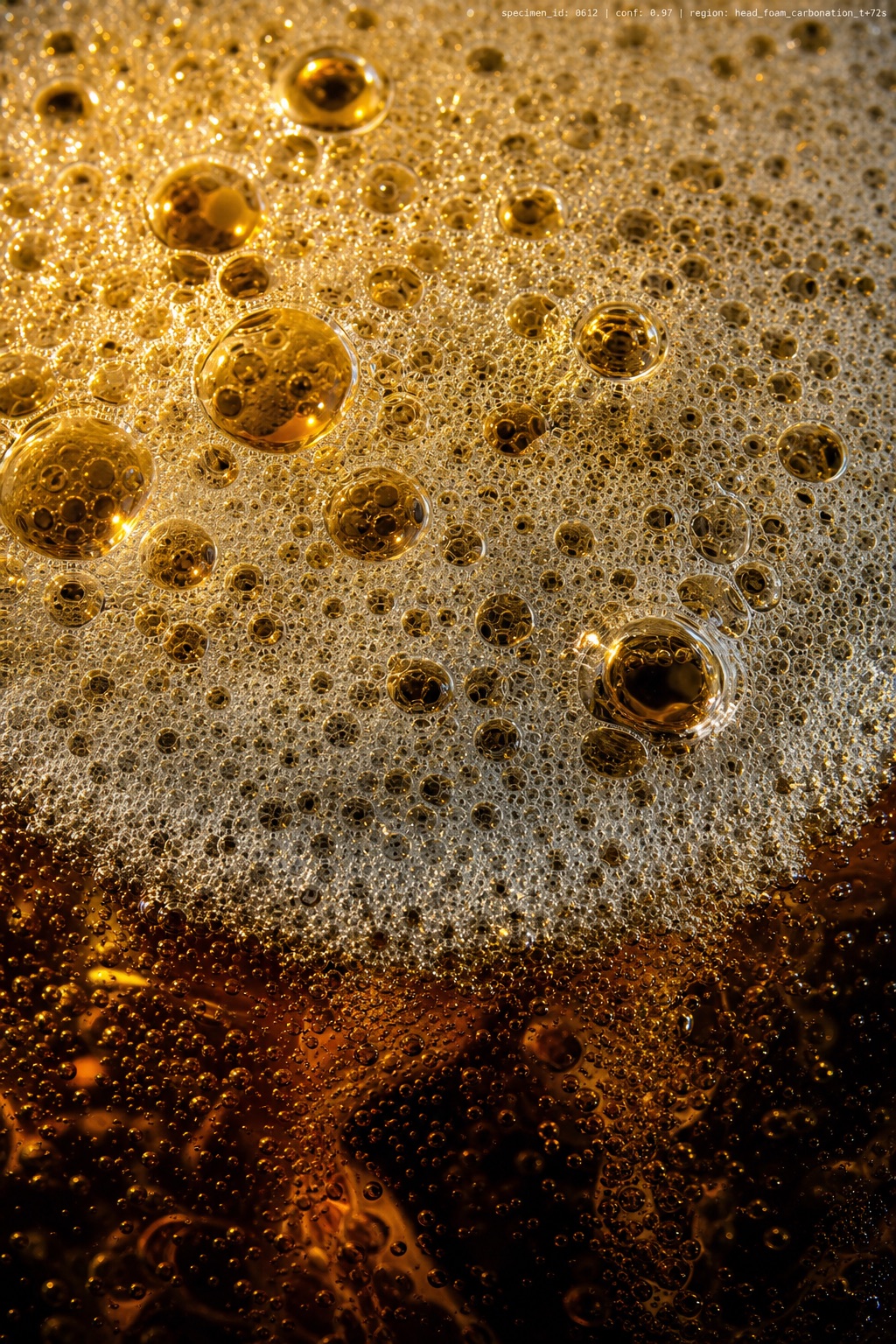 Beverages