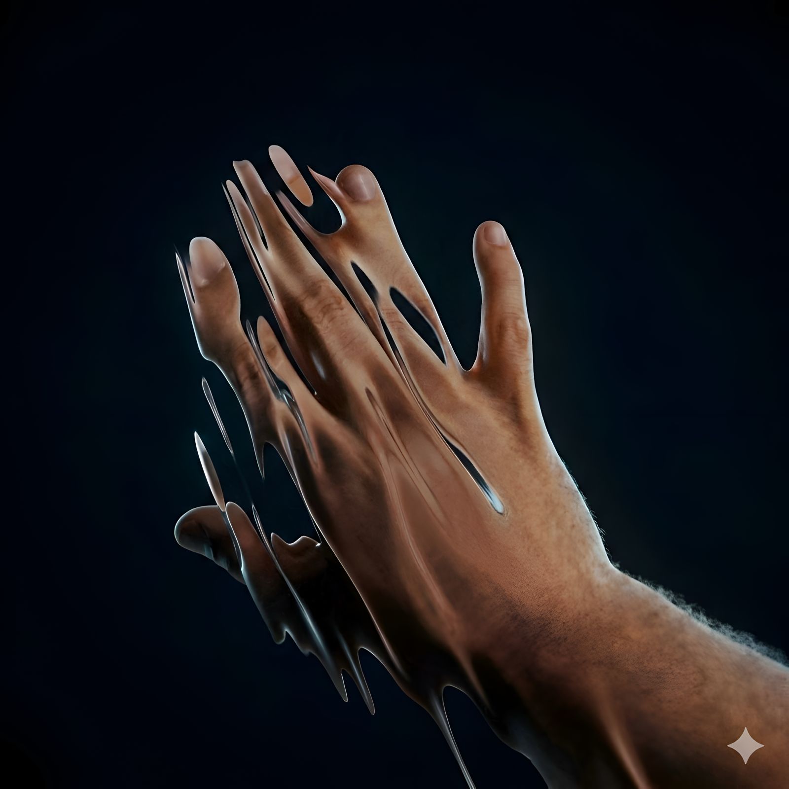 Aceleración