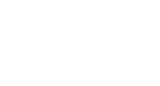 Logo Mabe