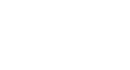 Logo OCESA