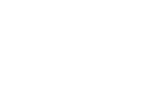 Logo OXXO