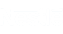 Logo Nestlé