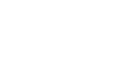Logo Purina