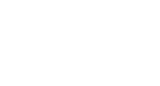 Logo Novartis