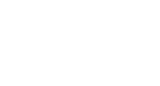 agencia digital de Oxxo